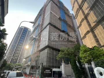 樂屋_市政新鋭待售房屋 市政新鋭待售房屋