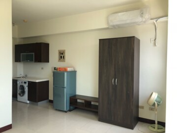 新竹縣竹北市文信路 - Image 1