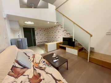 樂屋_山那邊待售房屋 山那邊待售房屋