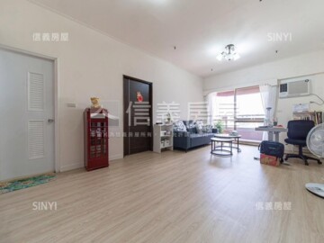 樂屋_美滿人生待售房屋 美滿人生待售房屋
