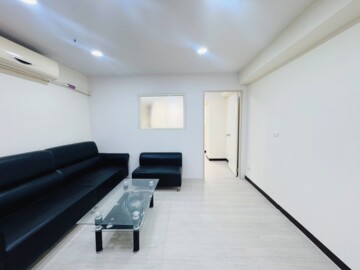 樂屋_香榭尊邸待售房屋 香榭尊邸待售房屋