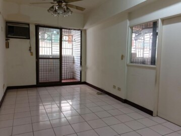 樂屋_親家莊待售房屋 親家莊待售房屋