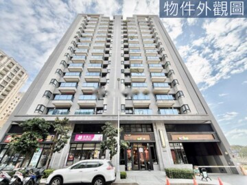 樂屋_勝美樹待售房屋 勝美樹待售房屋