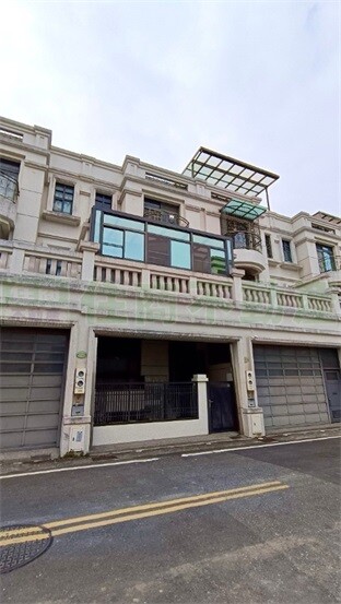 樂屋_斗六市待售房屋 斗六市待售房屋