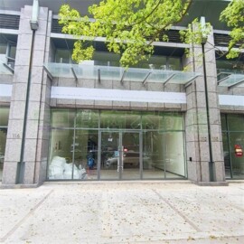 樂屋_豐邑大隱琉璃/大美待售房屋 豐邑大隱琉璃/大美待售房屋