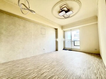 樂屋_甫園大廈待售房屋 甫園大廈待售房屋