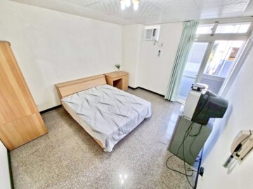 獨棟電梯✨可租補✨採光陽台✨衛浴開窗✨大空間 - Image 1