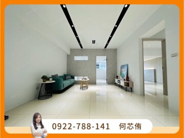 樂屋_美國華城待售房屋 美國華城待售房屋