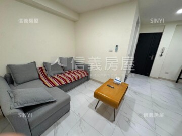 東南吉萊茵河待售房屋