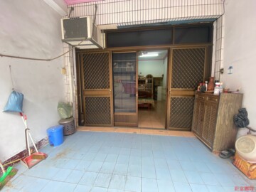 樂屋_潮州鎮待售房屋 潮州鎮待售房屋