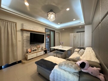 樂屋_凌雲五村待售房屋 凌雲五村待售房屋
