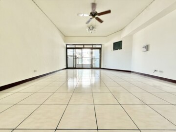 富甲干城B待售房屋