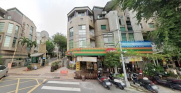 樂屋_美麗皇家待售房屋 美麗皇家待售房屋