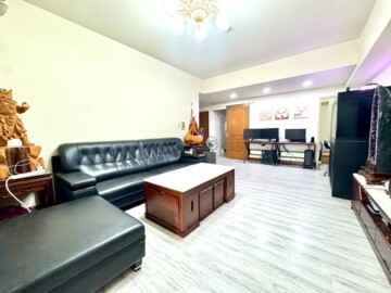 樂屋_富甲天下大樓待售房屋 富甲天下大樓待售房屋