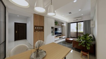 樂屋_合陽合仰待售房屋 合陽合仰待售房屋