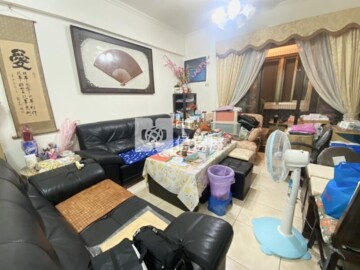 樂屋_精忠六村待售房屋 精忠六村待售房屋