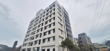 樂屋_皇家新寓待售房屋 皇家新寓待售房屋