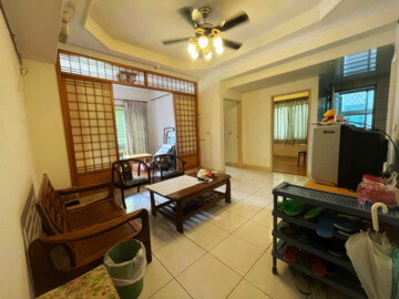 樂屋_凱悅溫泉假期待售房屋 凱悅溫泉假期待售房屋