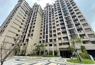 樂屋_易家寬禾/易家2待售房屋 易家寬禾/易家2待售房屋