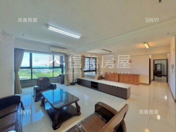 山海永恆待售房屋