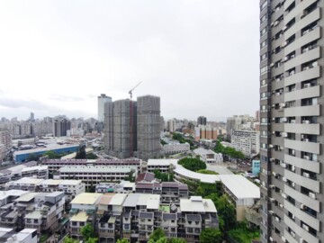 親家未來之翼A區待售房屋