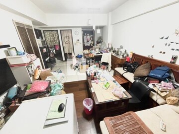 樂屋_竹城福岡待售房屋 竹城福岡待售房屋