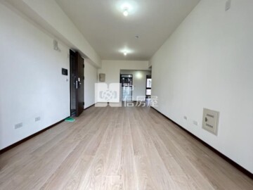 漢寶臺大苑待售房屋