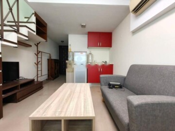 樂屋_斐瑟/鑫富居待售房屋 斐瑟/鑫富居待售房屋