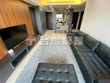 樂屋_曙光之旅2待售房屋 曙光之旅2待售房屋