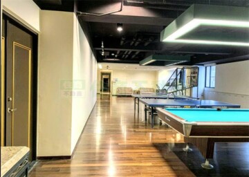 樂屋_廣三帝王天廈待售房屋 廣三帝王天廈待售房屋