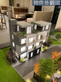 樂屋_學府CASA2待售房屋 學府CASA2待售房屋