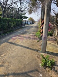 湖口和興建＋農地