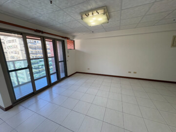 皇家豪景待售房屋