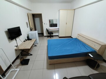 桃園市桃園區桃源街 - Image 1