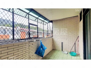 南港區待售房屋