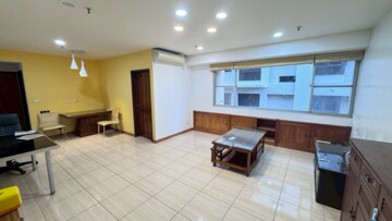 樂屋_高福哲園待售房屋 高福哲園待售房屋