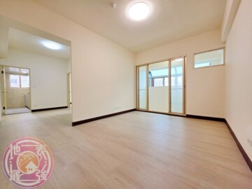 鼎藏學苑待售房屋