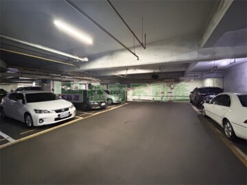 樂屋_宇宙國大廈待售房屋 宇宙國大廈待售房屋