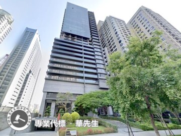 樂屋_四季天韻待售房屋 四季天韻待售房屋
