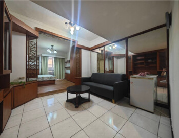 南屯✨近文心路公益路✨可開伙租補台水電✨陽台電梯套 - Image 1