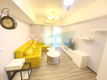 樂屋_佳福青樂待售房屋 佳福青樂待售房屋