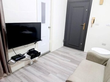 樂屋_羅曼羅蘭待售房屋 羅曼羅蘭待售房屋