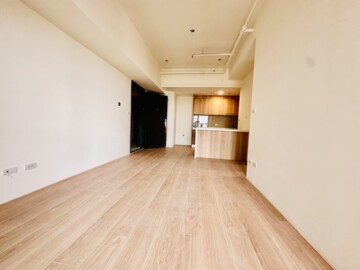 樂屋_鄉林圓頂待售房屋 鄉林圓頂待售房屋