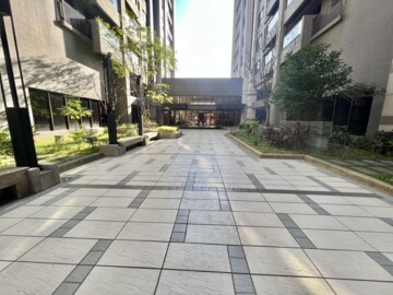 樂屋_藍海帝國藍海VILLA待售房屋 藍海帝國藍海VILLA待售房屋