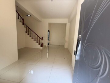 玉皇青禾待售房屋