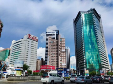 世紀庭園大樓待售房屋