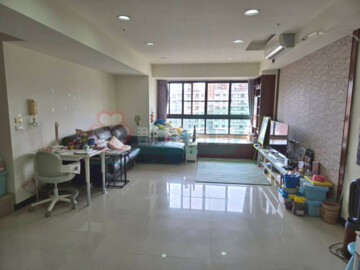 樂屋_太子種福待售房屋 太子種福待售房屋