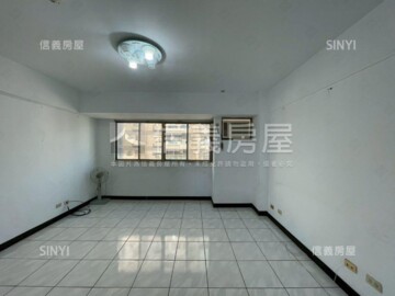 樂屋_俊國萬里星座日座待售房屋 俊國萬里星座日座待售房屋