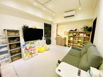 新潤幸福莊園2待售房屋