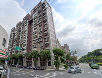 樂屋_千禧新城2待售房屋 千禧新城2待售房屋